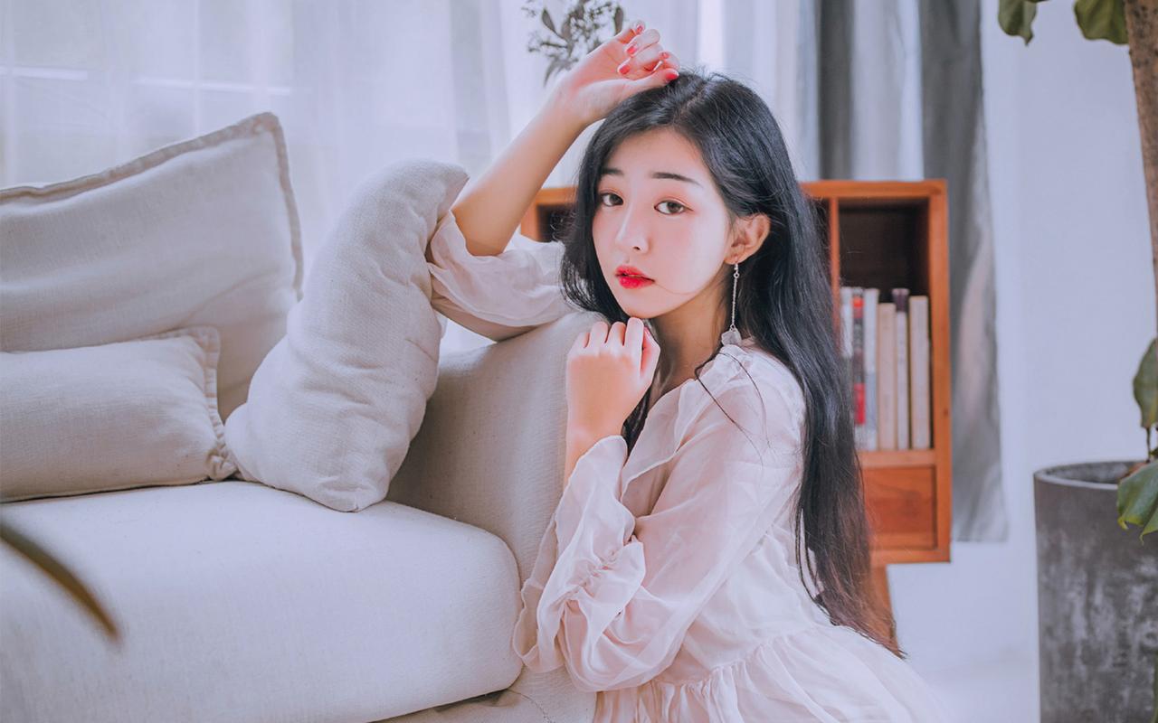 欧美少妇三级视频在线观看网站-午夜国产精品福利在线观看-美女久久久久高潮视频-亚洲欧美制服熟女|关键词4}-日韩一区二区两性视频在线看-精美视频一区二区三区-欧美日韩精品免费在线看|斯诺克冠军联赛：克里斯·韦克林顺利晋级